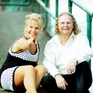 CD Pr__sentation Sandrina und Dietmar _12__jpg-1275916997