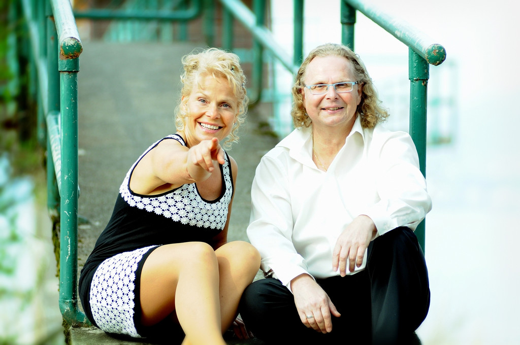 CD Pr__sentation Sandrina und Dietmar _12__jpg-1275916997
