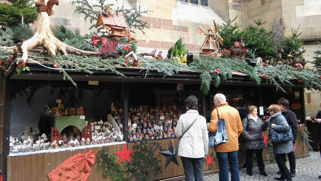 Weihnachtsmarkt Stuttgart 2015  Bild _4_.jpg