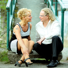 CD Pr__sentation Sandrina und Dietmar _13__jpg-1275917013