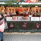 Weihnachtsmarkt Stuttgart 2015  Bild _6_.jpg
