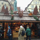 Weihnachtsmarkt Stuttgart 2015  Bild _7_.jpg