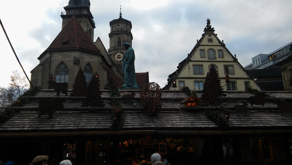 Weihnachtsmarkt Stuttgart 2015  Bild _8_.jpg