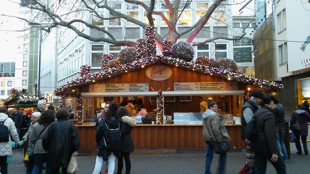 Weihnachtsmarkt Stuttgart 2015  Bild _10_.jpg