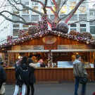 Weihnachtsmarkt Stuttgart 2015  Bild _10_.jpg