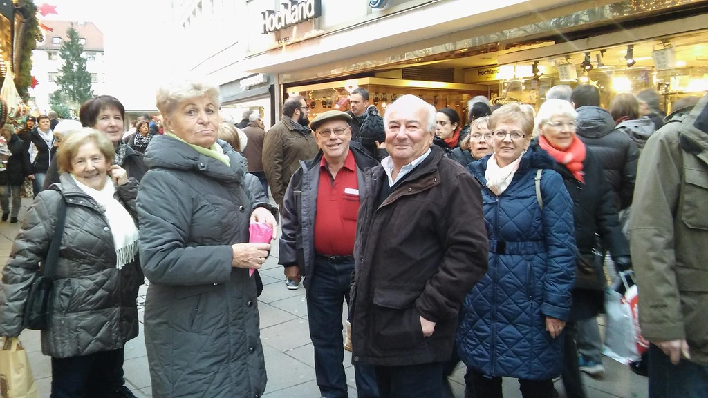 Weihnachtsmarkt Stuttgart 2015  Bild _11_.jpg