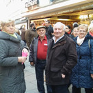 Weihnachtsmarkt Stuttgart 2015  Bild _11_.jpg