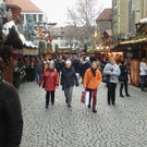 Weihnachtsmarkt Stuttgart 2015  Bild _14_.jpg