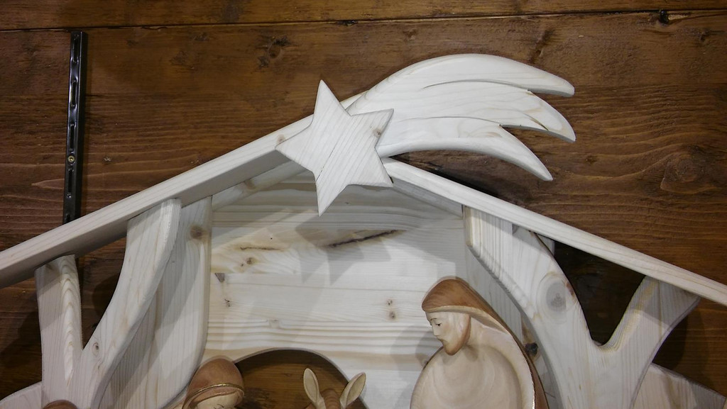 Weihnachtsmarkt Stuttgart 2015  Bild _15_.jpg