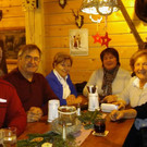 Weihnachtsmarkt Stuttgart 2015  Bild _16_.jpg