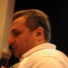 DSC_0023.JPG