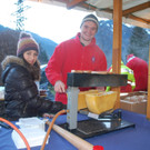 DSC_0190_JPG-1449484767.jpg