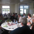 Singnachmittag im Seniorenclub 50_ Lustenau    Bild 2.JPG