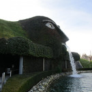 Adventausflug