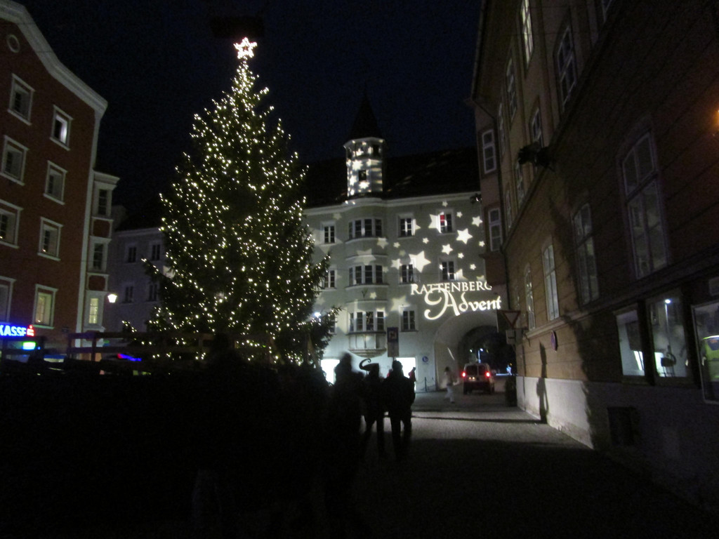 IMG_3744.JPG