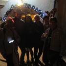 IMG_3748.JPG