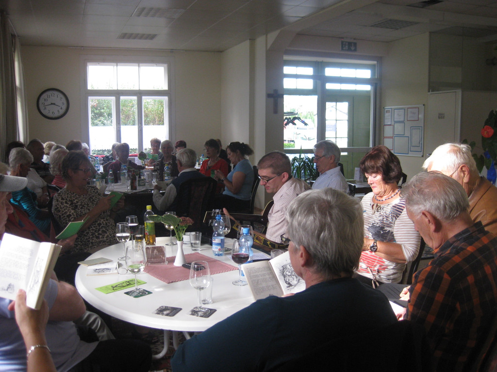 Singnachmittag im Seniorenclub 50_ Lustenau    Bild 2.JPG