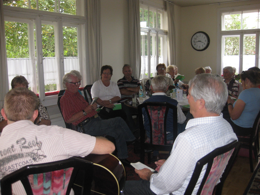 Singnachmittag im Seniorenclub 50_ Lustenau   Bild 4.JPG