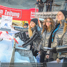 Alle Fotos zu Formula Snow