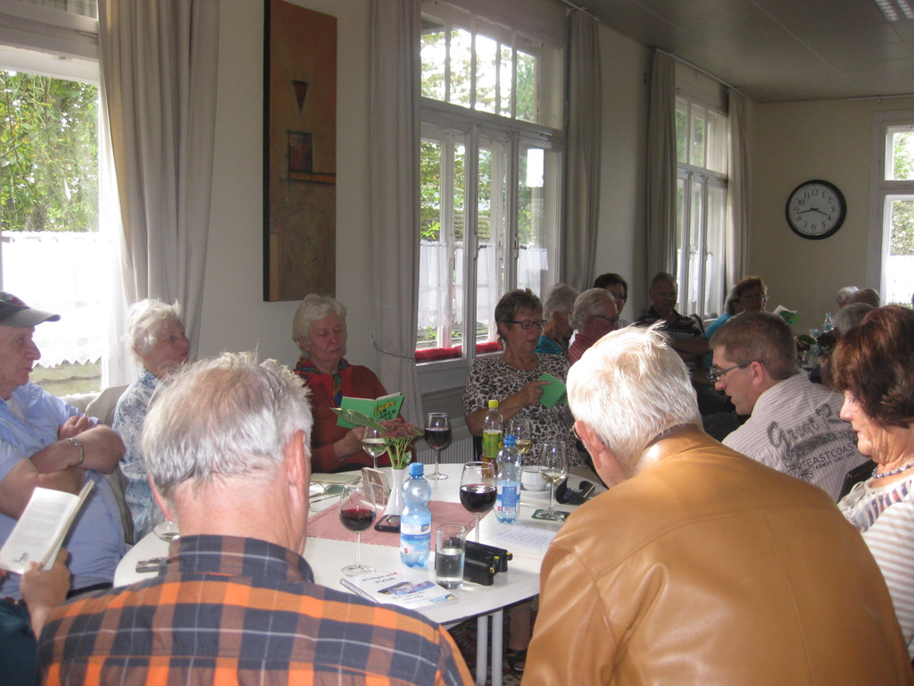 Singnachmittag im Seniorenclub 50_ Lustenau     Bild 3.JPG