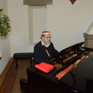 CLF107 _141_.jpg