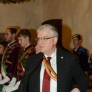 CLF107 _142_.jpg