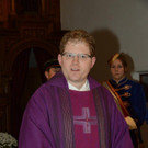 CLF107 _15_.jpg