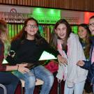 Nikolaus Soundroom