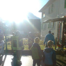 Foto0712.jpg
