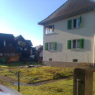 Foto0716.jpg