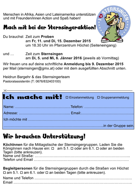 Sternsinger-Werbung_20162.jpg