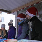 IMG_1798.JPG