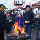 IMG_1822.JPG