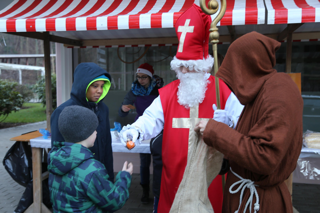 IMG_1843.JPG