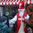 IMG_1843.JPG