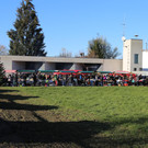 16. Adventmarkt in Altenstadt