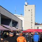 IMG_1718.JPG