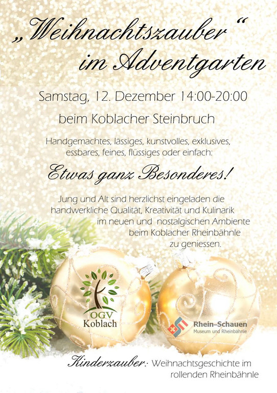 Weihnachtszauber im Adventgarten.JPG