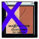 pg-beauty-fspga0900_14-mf_colour-x-pert-2in1-highlighter.jpg