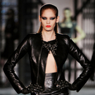 fspgpv0100_06b-pantene-pro-v-dsquared-gueltig-bis-25_02_2011_001.jpg
