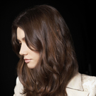 fspgpv0100_07b-pantene-pro-v-angelo-marani-24_02_2011_001.jpg