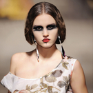 fspgpv0100_10b-pantene-pro-v-vivienne-westwood-gueltig-bis-05_08_2010_001.jpg