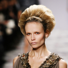 fspgpv0100_03b-pantene-pro-v-giles-deacon-gueltig-bis-02_2011_001.jpg