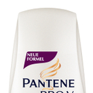 fspgpv0100_12b-pantene-pro-vvolumen-pur-pflegesp-lung_001.jpg