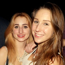 Original Captain`s Party 