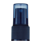 fspgpv0100_13b-pantene-pro-v-volumen-pur-extra-leichtes-pflegespray_001.jpg
