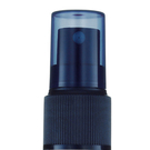 fspgpv0100_14b-pantene-pro-v-volumen-pur-haaransatz-booster_001.jpg