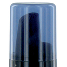 fspgpv0100_15b-pantene-pro-v-volumen-pur-schaumfestiger_001.jpg