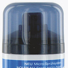 fspgpv0100_17b-pantene-pro-v-classic-care-haarspray.jpg