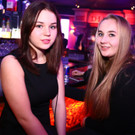 IMG_1154.JPG